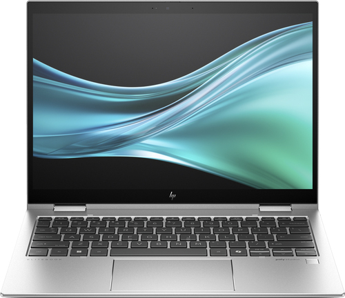 Refurbished HP X360 830 G11 Laptop - additional view 23