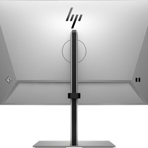 Refurbished HP 7 Pro 724pu 24" Monitor - additional view 2