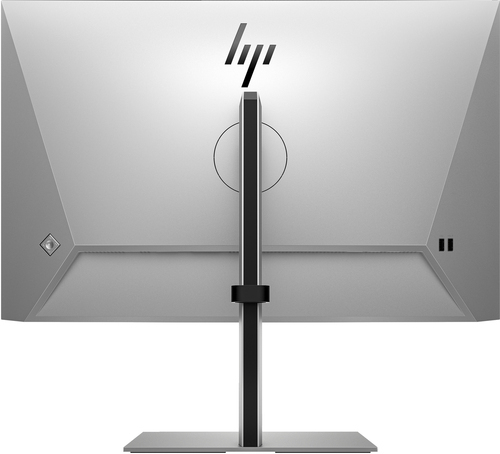Refurbished HP 7 Pro 724pu 24" Monitor - additional view 2