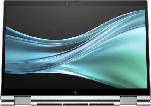 Refurbished HP X360 830 G11 Laptop - additional view 25