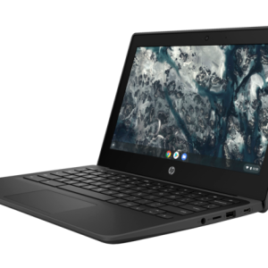 Refurbished HP Chromebook 11 G9 Laptop - additional view 41