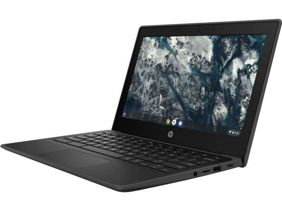 Refurbished HP Chromebook 11 G9 Laptop - additional view 41
