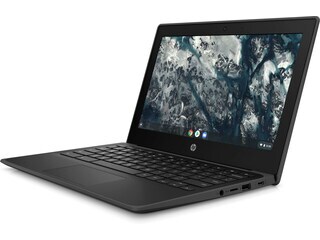 Refurbished HP Chromebook 11 G9 Laptop - additional view 42