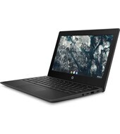 Refurbished HP Chromebook 11 G9 Laptop - additional view 43