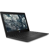Refurbished HP Chromebook 11 G9 Laptop - additional view 44
