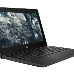 Refurbished HP Chromebook 11 G9 Laptop - additional view 45