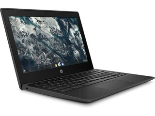 Refurbished HP Chromebook 11 G9 Laptop - additional view 46