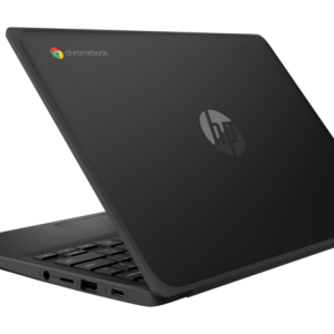 Refurbished HP Chromebook 11 G9 Laptop - additional view 47
