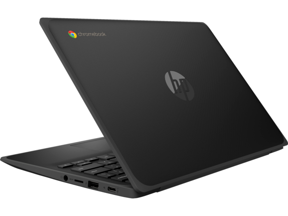 Refurbished HP Chromebook 11 G9 Laptop - additional view 47