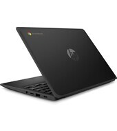 Refurbished HP Chromebook 11 G9 Laptop - additional view 49
