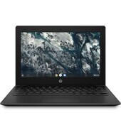 Refurbished HP Chromebook 11 G9 Laptop - additional view 50