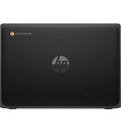 Refurbished HP Chromebook 11 G9 Laptop - additional view 51