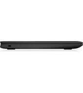 Refurbished HP Chromebook 11 G9 Laptop - additional view 52