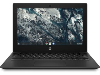 Refurbished HP Chromebook 11 G9 Laptop - additional view 55