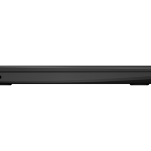 Refurbished HP Chromebook 11 G9 Laptop - additional view 56