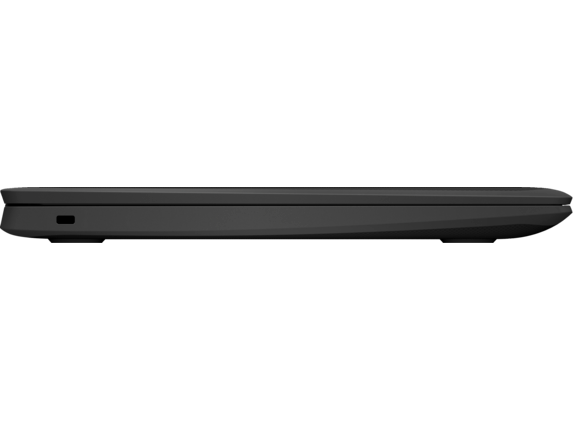 Refurbished HP Chromebook 11 G9 Laptop - additional view 56