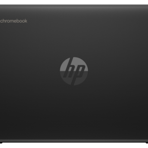 Refurbished HP Chromebook 11 G9 Laptop - additional view 58
