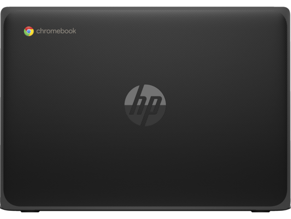 Refurbished HP Chromebook 11 G9 Laptop - additional view 58