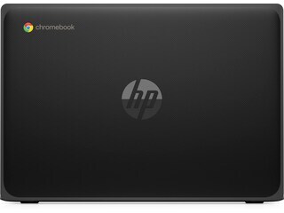 Refurbished HP Chromebook 11 G9 Laptop - additional view 59