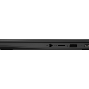 Refurbished HP Chromebook 11 G9 Laptop - additional view 60