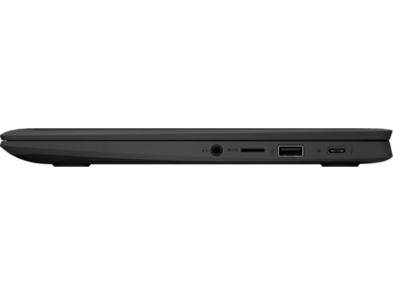 Refurbished HP Chromebook 11 G9 Laptop - additional view 60