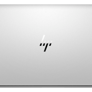 Refurbished HP 840 G8 Aero Laptop - additional view 4