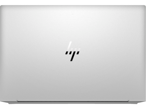 Refurbished HP 840 G8 Aero Laptop - additional view 4