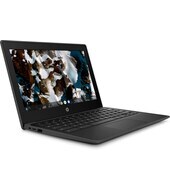 Refurbished HP Chromebook 11 G9 Laptop - additional view 62
