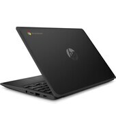 Refurbished HP Chromebook 11 G9 Laptop - additional view 64