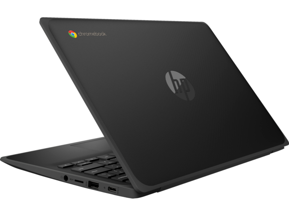 Refurbished HP Chromebook 11 G9 Laptop - additional view 65