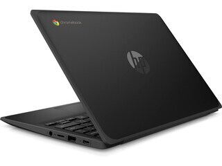 Refurbished HP Chromebook 11 G9 Laptop - additional view 66