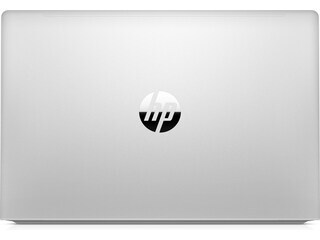 479771.jpg Refurbished HP MT440 G3 Thin Client - additional view 3