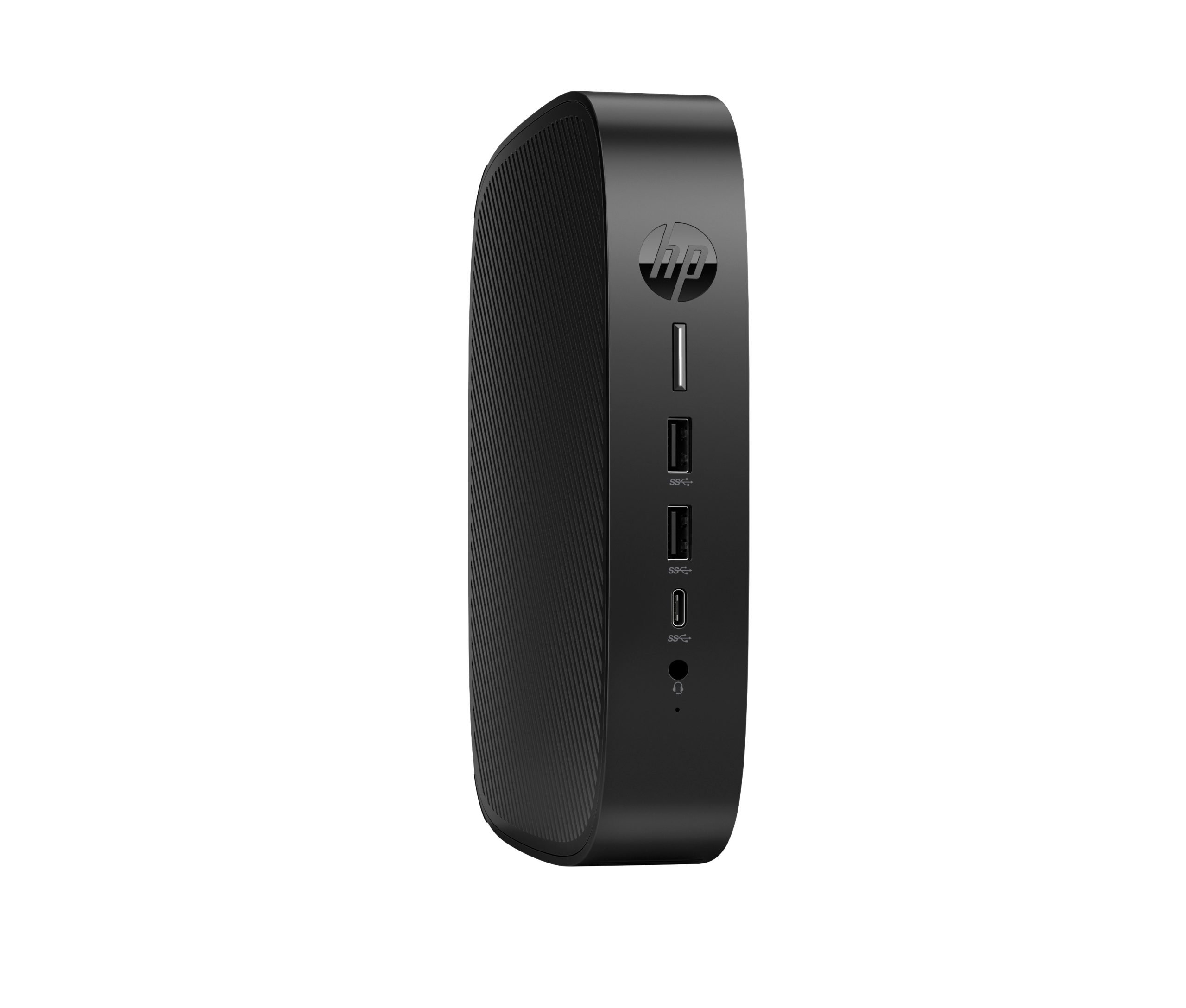 47d45c4b700363b9a6ea49ea46314a54a1ec0150.jpg Refurbished HP T655 Thin Client - additional view 7