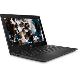 Refurbished HP Chromebook 11 G9 Laptop - additional view 67