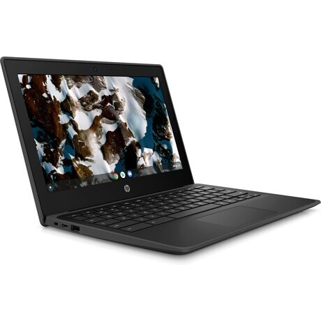 Refurbished HP Chromebook 11 G9 Laptop - additional view 67
