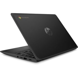 Refurbished HP Chromebook 11 G9 Laptop - additional view 68