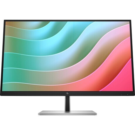 Refurbished HP E27k G5 27" Monitor - additional view 45