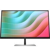 Refurbished HP E27k G5 27" Monitor - additional view 46