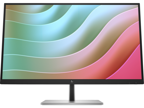 Refurbished HP E27k G5 27" Monitor