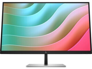 Refurbished HP E27k G5 27" Monitor - additional view 47
