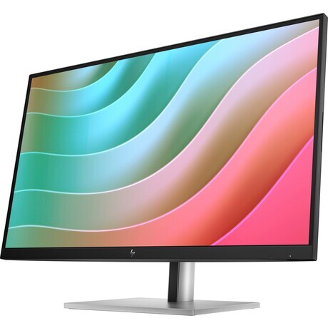 Refurbished HP E27k G5 27" Monitor - additional view 48