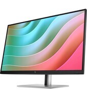 Refurbished HP E27k G5 27" Monitor - additional view 49