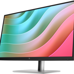 Refurbished HP E27k G5 27" Monitor - additional view 50