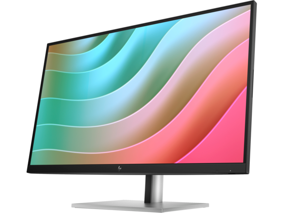 Refurbished HP E27k G5 27" Monitor - additional view 50
