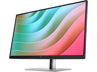 Refurbished HP E27k G5 27" Monitor - additional view 51