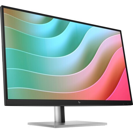 Refurbished HP E27k G5 27" Monitor - additional view 52