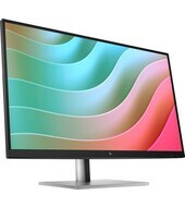 Refurbished HP E27k G5 27" Monitor - additional view 53