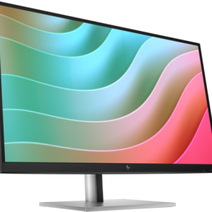 Refurbished HP E27k G5 27" Monitor - additional view 54