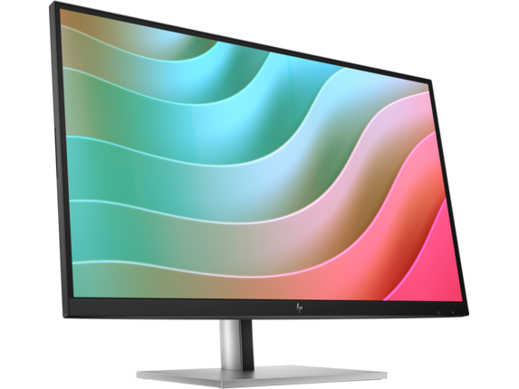 Refurbished HP E27k G5 27" Monitor - additional view 54