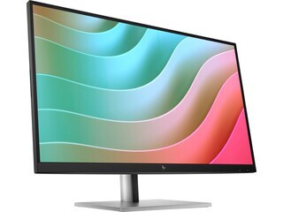 Refurbished HP E27k G5 27" Monitor - additional view 55
